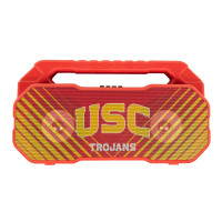 USC Trojans Arch Wireless Boom Box Speaker